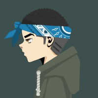 Aylin Romaguera (@aylinromag27644) 's Twitter Profile