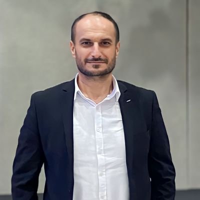 cerkes_54's profile picture. Kader Gayrete Aşıktır.. Hz.Mevlânâ