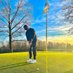 Grayson Getz (@graysonrgetz5) Twitter profile photo Grayson Getz (@graysonrgetz5) Twitter profile photo