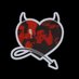 𝐇𝐕𝐋𝐊𝐀𝐀 / seen the weeknd&lou tomlinson (@hvlkaa_) Twitter profile photo 𝐇𝐕𝐋𝐊𝐀𝐀 / seen the weeknd&lou tomlinson (@hvlkaa_) Twitter profile photo