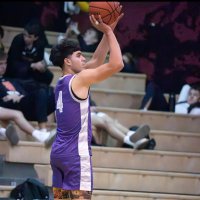 Gabriel Briones (@gabri3lbri0nes) 's Twitter Profile