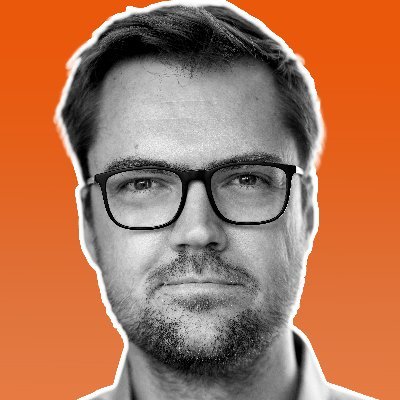thewesguy's profile picture. 