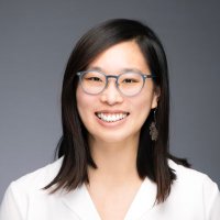 Nita Chen, MD (@nitachenneuro) 's Twitter Profile