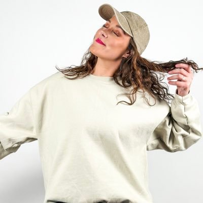 franniewillis's profile picture. it is what it is