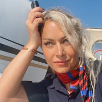 Begüm Dikmen (@evokee) Twitter profile photo