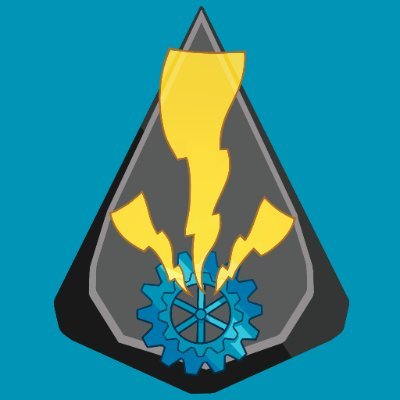 FIRST Robotics Competition Team 3349: Static
Sparking innovation in Holly Springs, NC since 2023
Student-Led | Community-Based
#RubRubShock