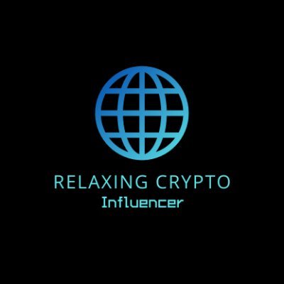 tafishrelaxing's profile picture. #العملات الرقمية 
عاشق العملات الرقمية 
#BTC