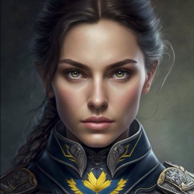 yvonne75898335's profile picture. 