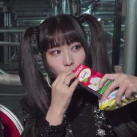 ここな__❄️ (@tw_connl2) 's Twitter Profile