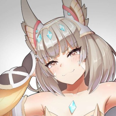 I love the Xenoblade series and Nia. | pfp from @Zambonito1