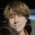 Cory Bell🔔 (@corybellfgc) Twitter profile photo Cory Bell🔔 (@corybellfgc) Twitter profile photo