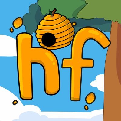 honeyfrens Profile Picture