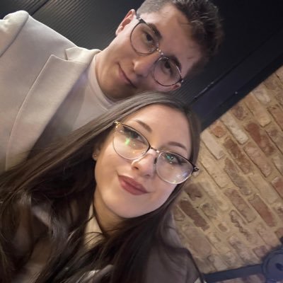 AykutKobakX's profile picture. SWE & UI Eng. | Co-founder & CTO @millsaps_hq