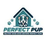 Perfect Pup LLC(@PerfectPupLLC) 's Twitter Profile Photo