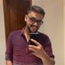 RedArrow (@geekydarshan) Twitter profile photo RedArrow (@geekydarshan) Twitter profile photo