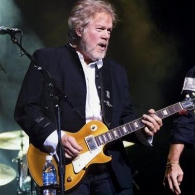 Randy Bachman. Founding member of The Guess Who & BTO. 
Management: https://t.co/udxeIbIiLs
Media Inquiries: michael@missingpiecegroup.com