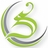 seoentity's profile image