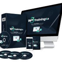 WordPress Training Courses (@coursewordpress) 's Twitter Profile
