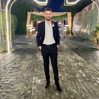 Ali Saad 🇵🇸 (@ali_alghobary) 's Twitter Profile