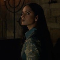inej's wife(real) 🍉#SaveShadowAndBone (@savesbsoc) 's Twitter Profile Photo