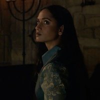 inej's wife(real) 🍉#SaveShadowAndBone(@savesbsoc) 's Twitter Profile Photo