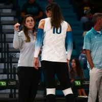Susan Clements (@coach_clements) 's Twitter Profile Photo Susan Clements (@coach_clements) 's Twitter Profile Photo