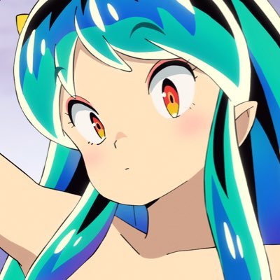 🐬れい🐬さんのプロフィール画像