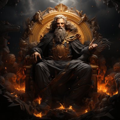 solarna_system's profile picture. 