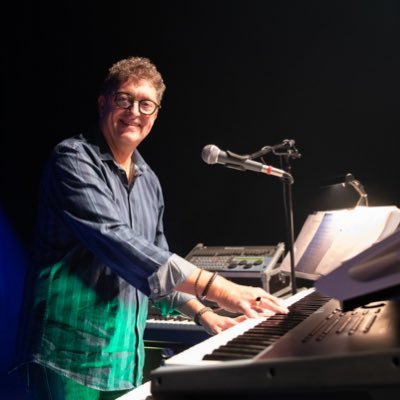 PKallerup's profile picture. 