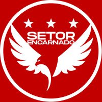 Setor Encarnado(@setorencarnado) 's Twitter Profileg