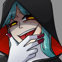 旗槍 (@m_shadow321) 's Twitter Profile
