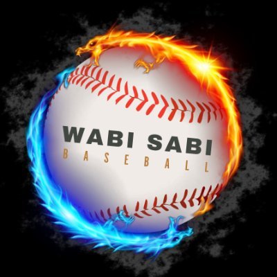 Husband, Dad, Coach, Zen-Stoic-JBP fan.  Reducing suffering in the world by building #EliteApes through the beautiful tool of baseball. #AlwaysAPacer #WabiSabi