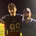Knox Boutwell (@knoxboutwell) Twitter profile photo Knox Boutwell (@knoxboutwell) Twitter profile photo