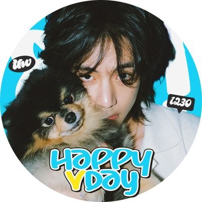 gggirlpp's profile picture. 