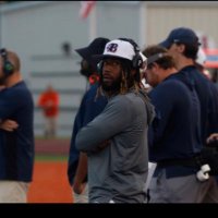 Josh Cunningham (@__coachj) 's Twitter Profile
