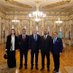 M.İlker HASIRCI (@ilkerhasirci) Twitter profile photo M.İlker HASIRCI (@ilkerhasirci) Twitter profile photo
