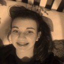 Madison Leger - @MadisonLeger - Twitter