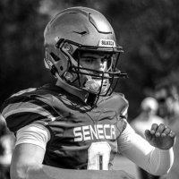 Anthony Tirico (@tiricoanthony) 's Twitter Profile Photo Anthony Tirico (@tiricoanthony) 's Twitter Profile Photo