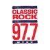 Classic Rock 97.7 (@classicrock977) Twitter profile photo Classic Rock 97.7 (@classicrock977) Twitter profile photo