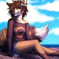 jenefer alex (@alex_jenefer) 's Twitter Profile