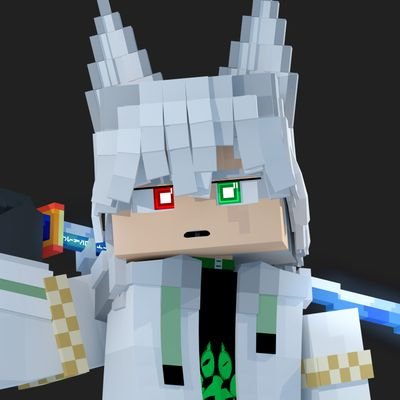 +- just an ordinary c4d animator || my name is KaVlid || SFW account || My animation are so bad || bad grammar :'3 || Im from Indonesia 🇮🇩✨