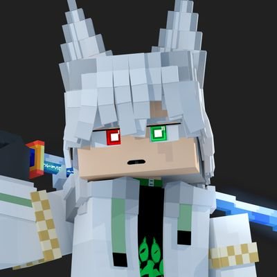 +- just an ordinary c4d animator || my name is Void || SFW account || My animation are so bad || bad grammar :'3 || Im from Indonesia 🇮🇩✨