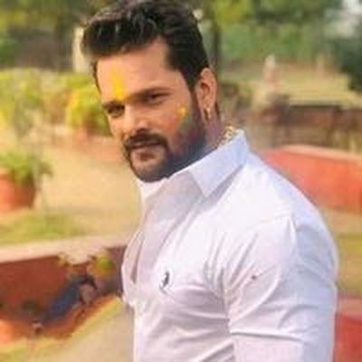 Manishy27160835's profile picture. 