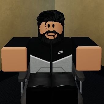 I do fun roblox wrestling role-playing I guess with alot of gimmicks cus I'm a bum. 

DM me for bookings.