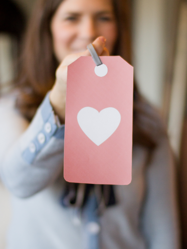 myfavoritefind's profile picture. A virtual show-and-tell. Brought to you by Serena Thompson-entrepreneur, author, founder of The Farm Chicks and Country Living Mag contributing editor.