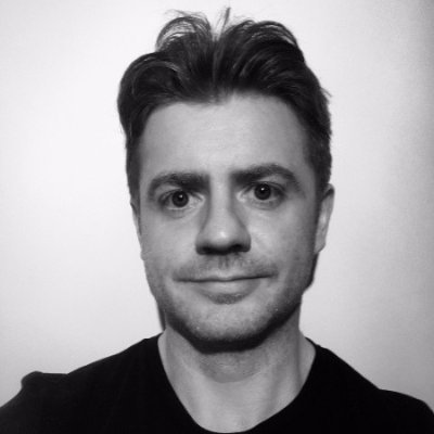 MikeSimps0n's profile picture. Sovereign SEO • MX Engineer • Macro Pattern Logic

Full interest in Systems Design, Digital Independence & SEO Capital Allocation