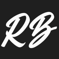 rip'n birdies (@ripnbirdies) 's Twitter Profile