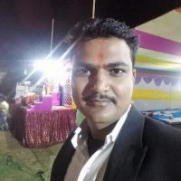 Jitendra yadav (@jitendr00267096) 's Twitter Profile