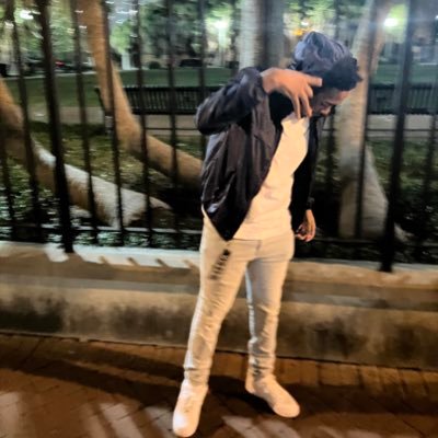 Whoodi3___'s profile picture. Greensburg La 📍🐊 #LLL💔 Biggest vulture 🦅