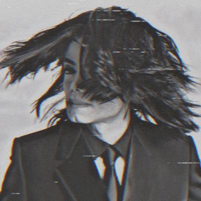 𝓘'𝓶 𝓷𝓮𝓿𝓮𝓻 𝓹𝓵𝓮𝓪𝓼𝓮𝓭 𝔀𝓲𝓽𝓱 𝓪𝓷𝔂𝓽𝓱𝓲𝓷𝓰, 𝓘'𝓶 𝓪 𝓹𝓮𝓻𝓯𝓮𝓬𝓽𝓲𝓸𝓷𝓲𝓼𝓽, 𝓲𝓽'𝓼 𝓹𝓪𝓻𝓽 𝓸𝓯 𝔀𝓱𝓸 𝓘 𝓪𝓶. ...
